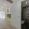 Apartament 3 camere superb si curte proprie Parc Herastrau thumb 16