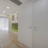 Apartament 3 camere superb si curte proprie Parc Herastrau thumb 17