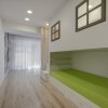 Apartament 3 camere superb si curte proprie Parc Herastrau thumb 18