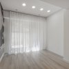 Apartament 3 camere superb si curte proprie Parc Herastrau thumb 19