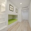 Apartament 3 camere superb si curte proprie Parc Herastrau thumb 20