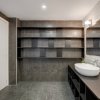 Apartament 3 camere superb si curte proprie Parc Herastrau thumb 24