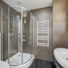 Apartament 3 camere superb si curte proprie Parc Herastrau thumb 25