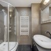 Apartament 3 camere superb si curte proprie Parc Herastrau thumb 26
