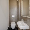 Apartament 3 camere superb si curte proprie Parc Herastrau thumb 27