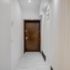 Apartament 3 camere superb si curte proprie Parc Herastrau thumb 28