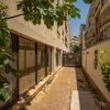 Apartament 3 camere superb si curte proprie Parc Herastrau thumb 29