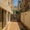 Apartament 3 camere superb si curte proprie Parc Herastrau thumb 30