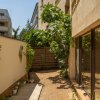 Apartament 3 camere superb si curte proprie Parc Herastrau thumb 31