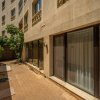 Apartament 3 camere superb si curte proprie Parc Herastrau thumb 33