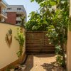 Apartament 3 camere superb si curte proprie Parc Herastrau thumb 34