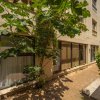 Apartament 3 camere superb si curte proprie Parc Herastrau thumb 35
