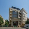 Apartament 3 camere superb si curte proprie Parc Herastrau thumb 36