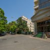 Apartament 3 camere superb si curte proprie Parc Herastrau thumb 37