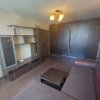 Apartament 2 camere centrala termica Metrou Iancului Matei Voievod thumb 2