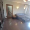 Apartament 2 camere centrala termica Metrou Iancului Matei Voievod thumb 3