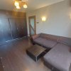 Apartament 2 camere centrala termica Metrou Iancului Matei Voievod thumb 5