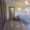 Apartament 2 camere centrala termica Metrou Iancului Matei Voievod thumb 6