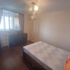 Apartament 2 camere centrala termica Metrou Iancului Matei Voievod thumb 7