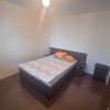 Apartament 2 camere centrala termica Metrou Iancului Matei Voievod thumb 8