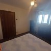 Apartament 2 camere centrala termica Metrou Iancului Matei Voievod thumb 9