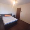 Apartament 2 camere centrala termica Metrou Iancului Matei Voievod thumb 10