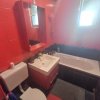 Apartament 2 camere centrala termica Metrou Iancului Matei Voievod thumb 11