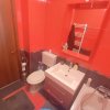 Apartament 2 camere centrala termica Metrou Iancului Matei Voievod thumb 12