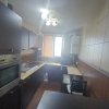 Apartament 2 camere centrala termica Metrou Iancului Matei Voievod thumb 14