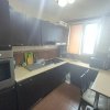 Apartament 2 camere centrala termica Metrou Iancului Matei Voievod thumb 15