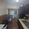 Apartament 2 camere centrala termica Metrou Iancului Matei Voievod thumb 16