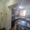 Apartament 2 camere centrala termica Metrou Iancului Matei Voievod thumb 17