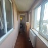 Apartament 2 camere centrala termica Metrou Iancului Matei Voievod thumb 18