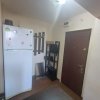 Apartament 2 camere centrala termica Metrou Iancului Matei Voievod thumb 19