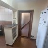 Apartament 2 camere centrala termica Metrou Iancului Matei Voievod thumb 20