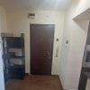 Apartament 2 camere centrala termica Metrou Iancului Matei Voievod thumb 21
