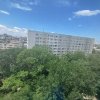 Apartament 2 camere centrala termica Metrou Iancului Matei Voievod thumb 22