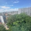 Apartament 2 camere centrala termica Metrou Iancului Matei Voievod thumb 23