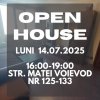 Apartament 2 camere centrala termica Metrou Iancului Matei Voievod thumb 1