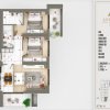 Titan Astorium 3 CAMERE predare 2025 Finisaje si Calitate Premium thumb 4