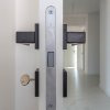 Titan Astorium 3 CAMERE predare 2025 Finisaje si Calitate Premium thumb 6