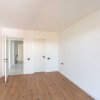 Titan Astorium 3 CAMERE predare 2025 Finisaje si Calitate Premium thumb 9