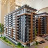 Titan Astorium 3 CAMERE predare 2025 Finisaje si Calitate Premium thumb 11