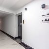 Titan Astorium 3 CAMERE predare 2025 Finisaje si Calitate Premium thumb 12