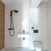 Titan Astorium 3 CAMERE predare 2025 Finisaje si Calitate Premium thumb 14