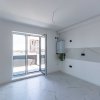 Titan Astorium 3 CAMERE predare 2025 Finisaje si Calitate Premium thumb 15