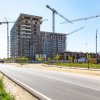 Titan Pallady 2 Camere Astorium Life exclusiv blocul A predare 2025 thumb 1