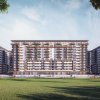 Titan Pallady 2 Camere Astorium Life exclusiv blocul A predare 2025 thumb 3