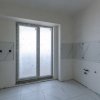 Titan Pallady 2 Camere Astorium Life exclusiv blocul A predare 2025 thumb 4