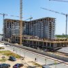 Titan Pallady 2 Camere Astorium Life exclusiv blocul A predare 2025 thumb 7